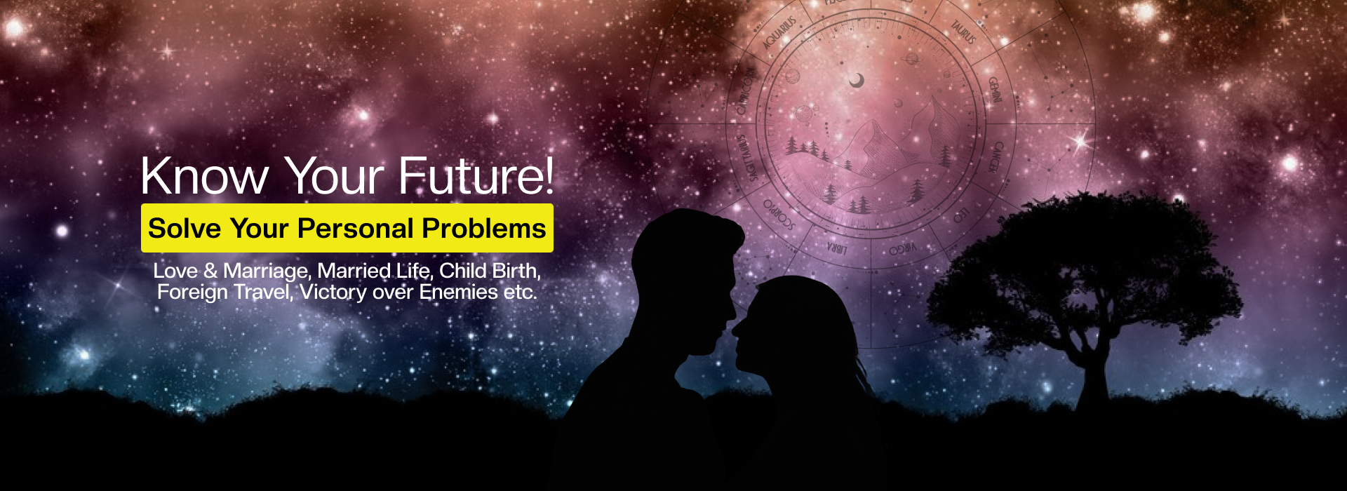 Astrology-1