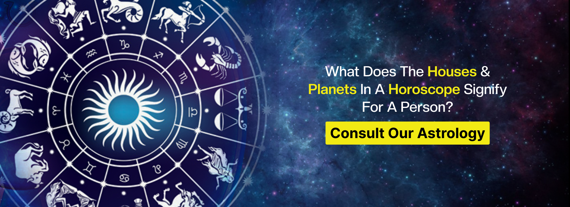 Astrology-2